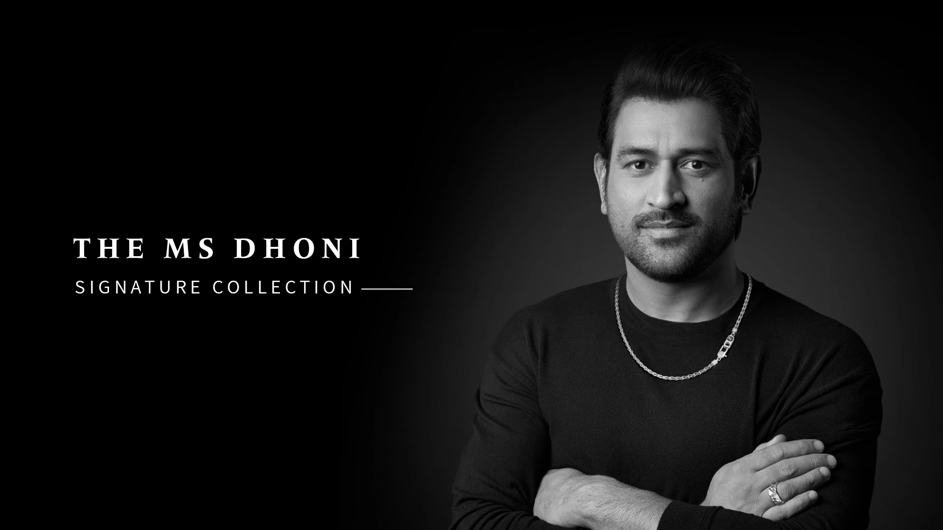 http://MS%20Dhoni_Jewelove