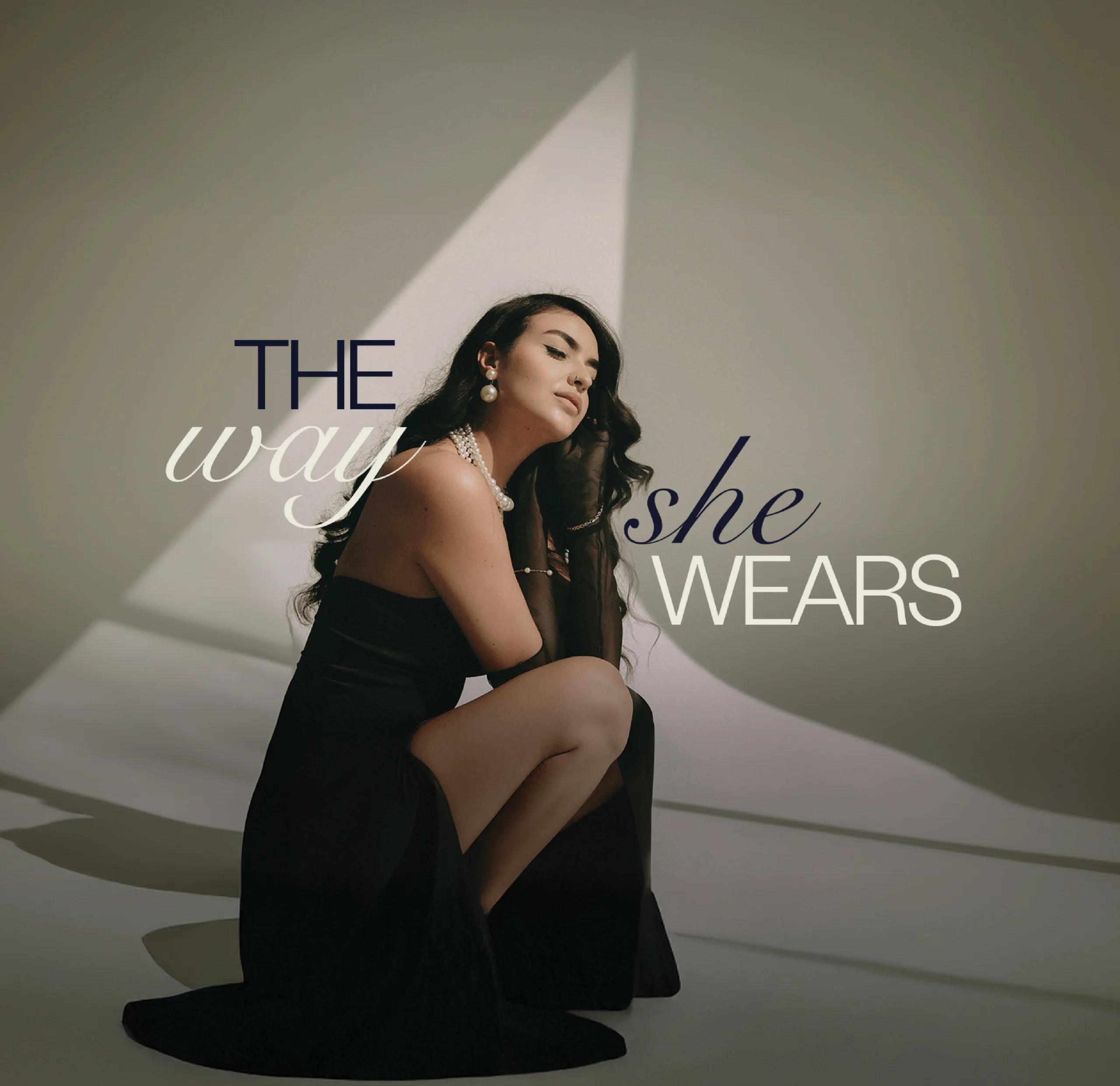 Branding & Identity Design_Services_Seven Studio