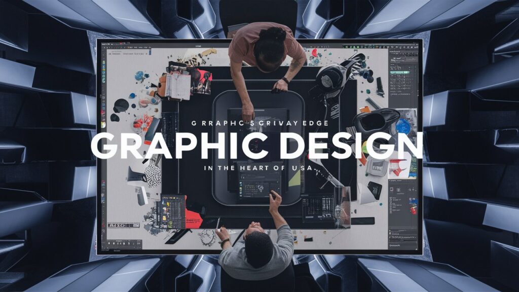 Graphic Design Services