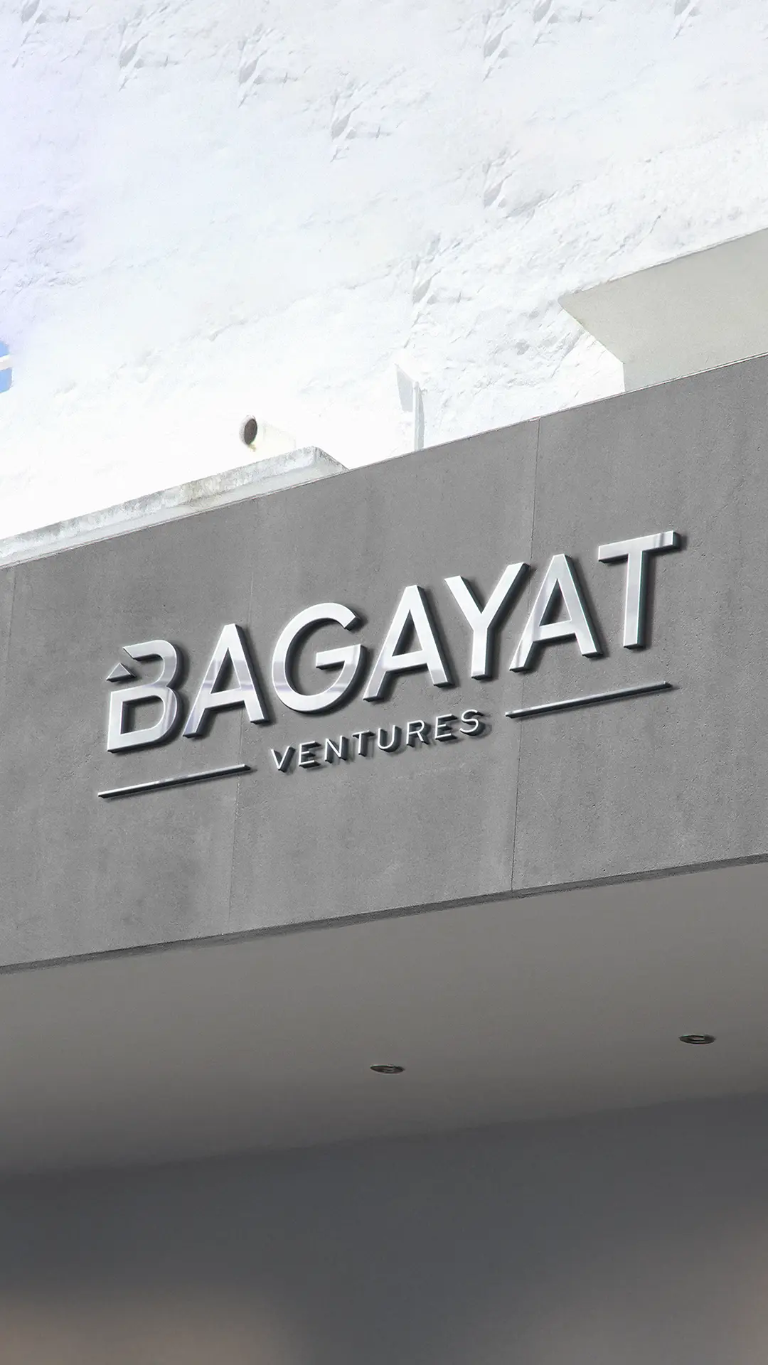 http://Bagayat%20Ventures%20Logo%20Design