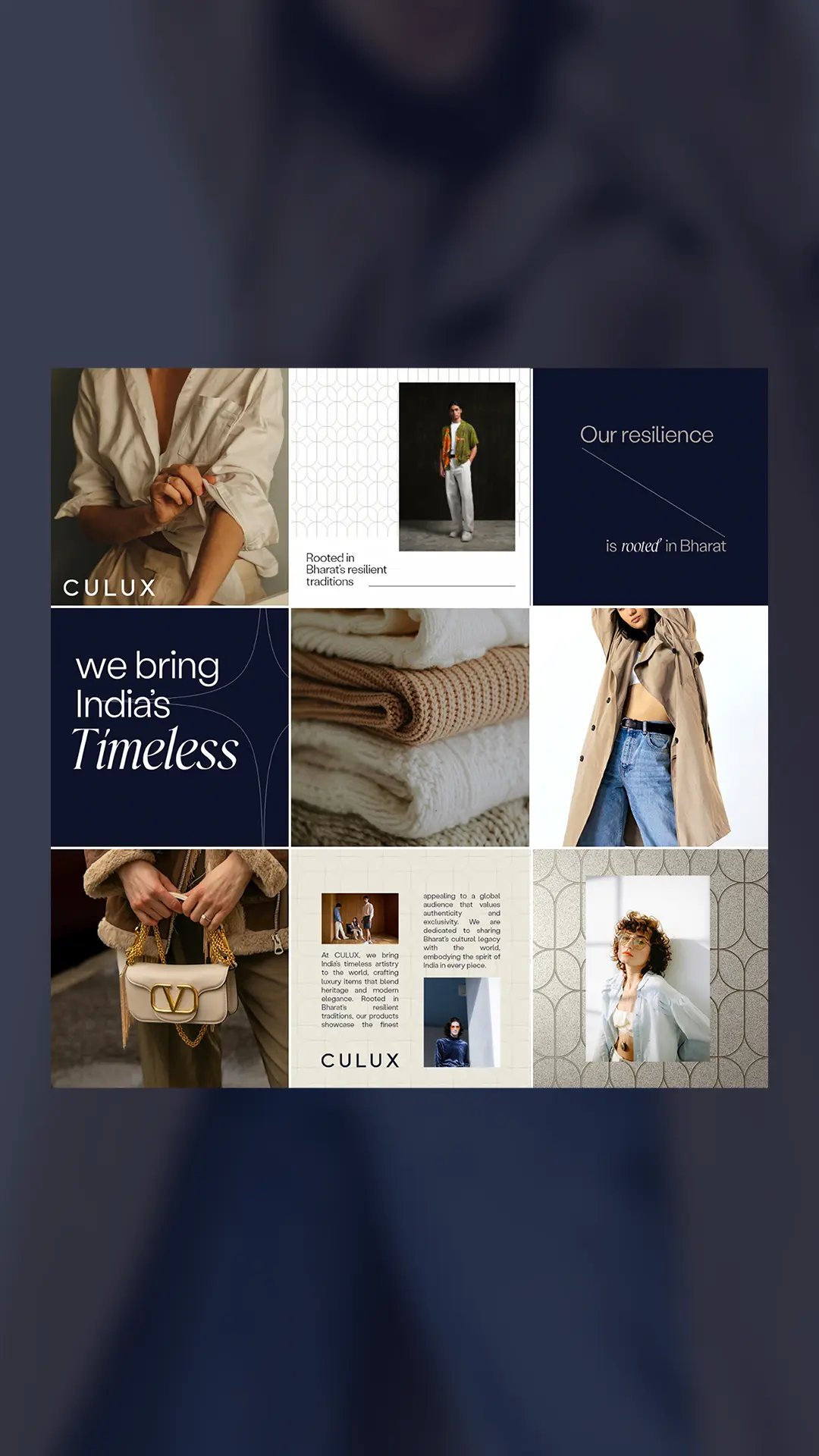 http://CULUX%20Brand%20Guidelines
