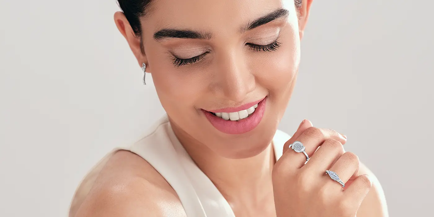 Jewelove_Digital Marketing Agency_Website Design