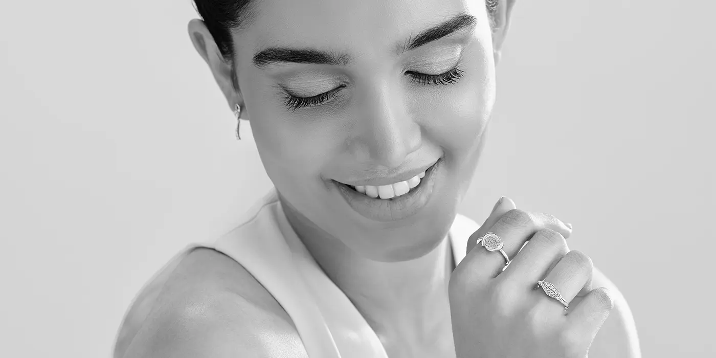 Jewelove_Digital Marketing Agency_Website Design